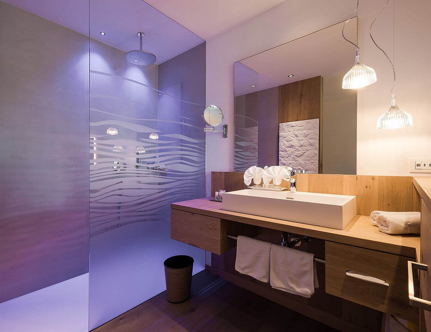 Juniorsuite - Bild 3