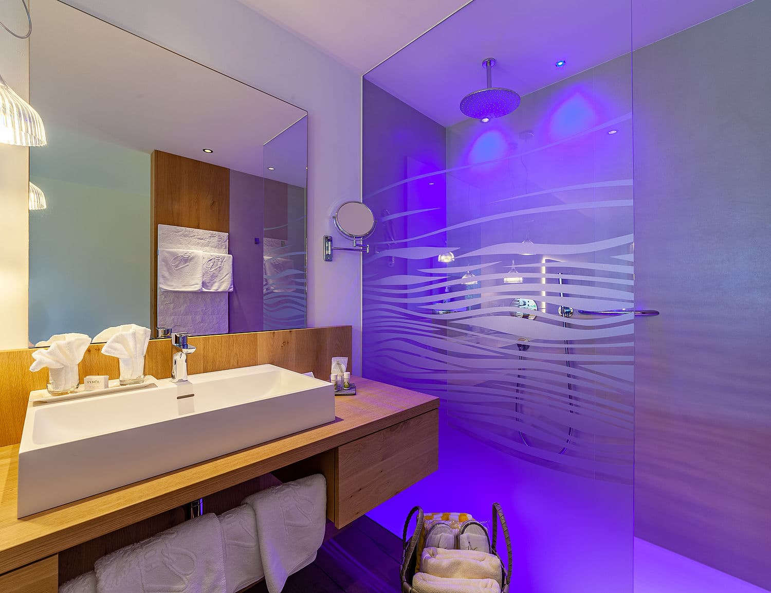 Juniorsuite - Bild 8