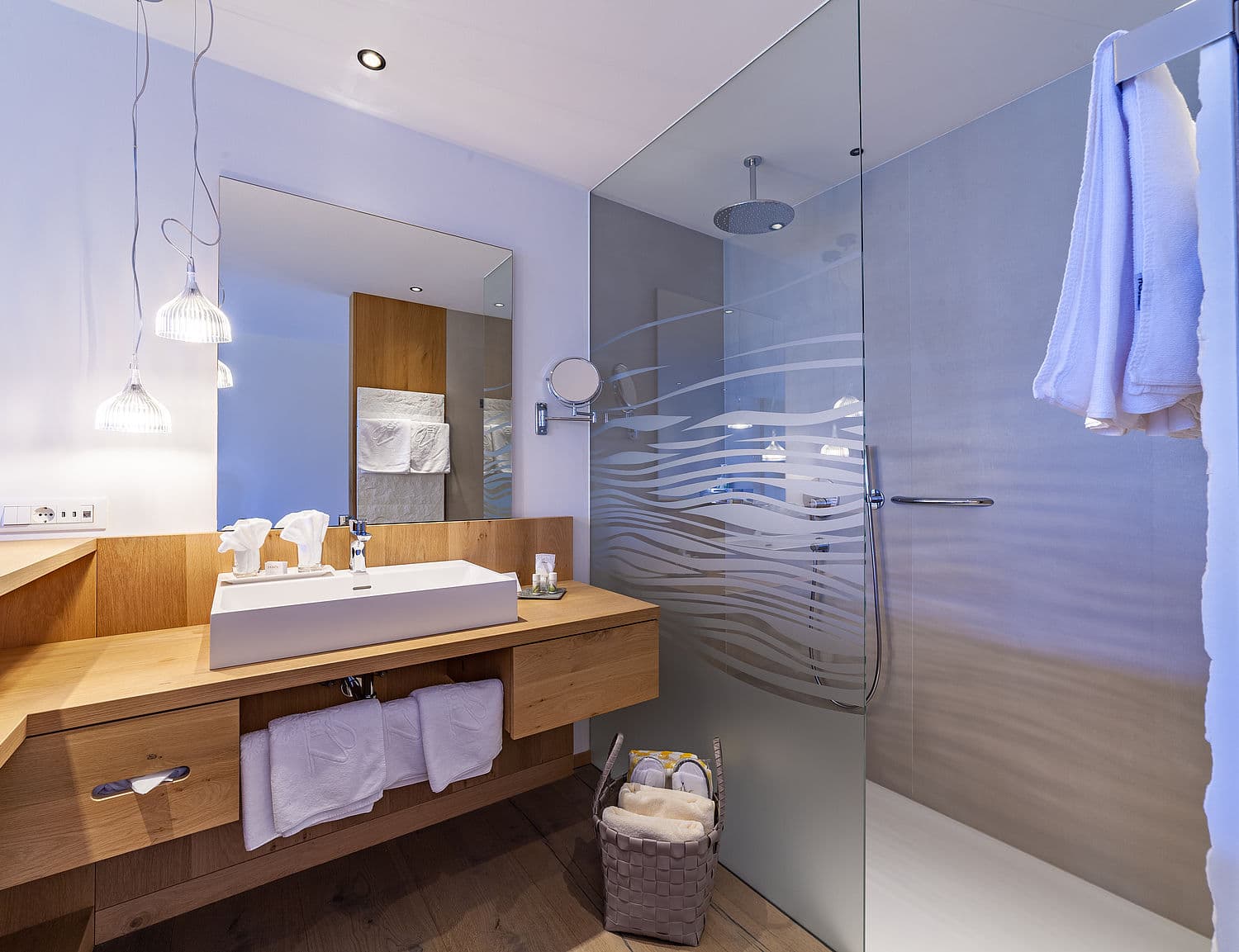 Juniorsuite - Bild 10