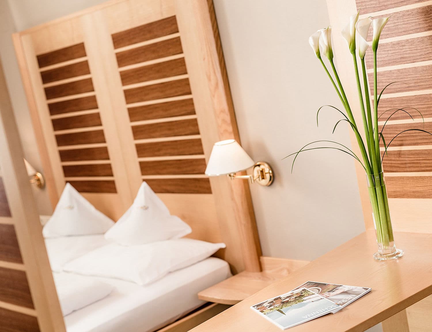 Suite GARDEN - Bild 3